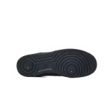 air-force-1-07-kod-producenta-fz0627010-marka-nike