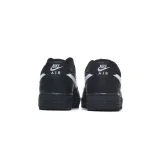 air-force-1-07-kod-producenta-fz0627010-rozmiar-485