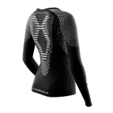 o100597b119-marka-x-bionic