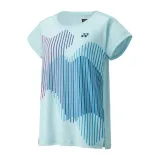 crew-neck-us-open-2024
