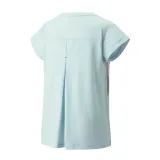 crew-neck-us-open-2024-marka-yonex