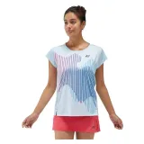 crew-neck-us-open-2024-rozmiar-m