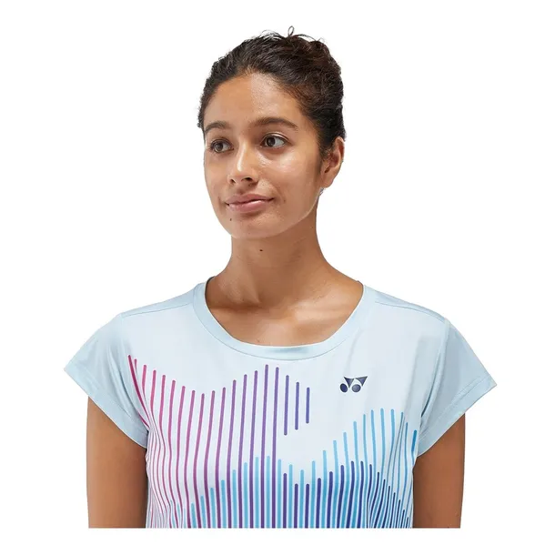 crew-neck-us-open-2024-kod-producenta-ctl2076441397