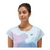 crew-neck-us-open-2024-kod-producenta-ctl2076441397