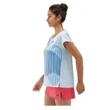 crew-neck-us-open-2024-marka-yonex-rozmiar-m