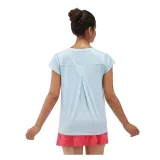 crew-neck-us-open-2024-marka-yonex-kod-producenta-ctl2076441397