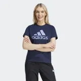 w-animal-gt-marka-adidas