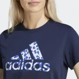 w-animal-gt-marka-adidas-rozmiar-xs