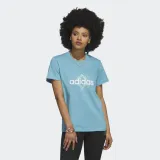 w-wovn-g-t-marka-adidas