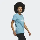 w-wovn-g-t-rozmiar-s