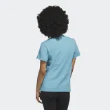 w-wovn-g-t-kod-producenta-h49630