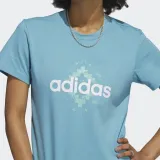 w-wovn-g-t-marka-adidas-rozmiar-s