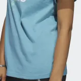 w-wovn-g-t-marka-adidas-kod-producenta-h49630