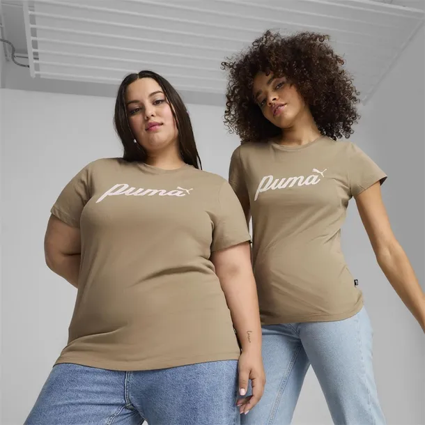 script-tee-rozmiar-xs