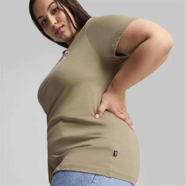 script-tee-marka-puma-rozmiar-xs