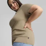 script-tee-marka-puma-rozmiar-xs