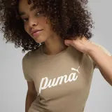script-tee-marka-puma-kod-producenta-67931567