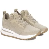 flpestfab12-kod-producenta-flpestfab12-marka-guess
