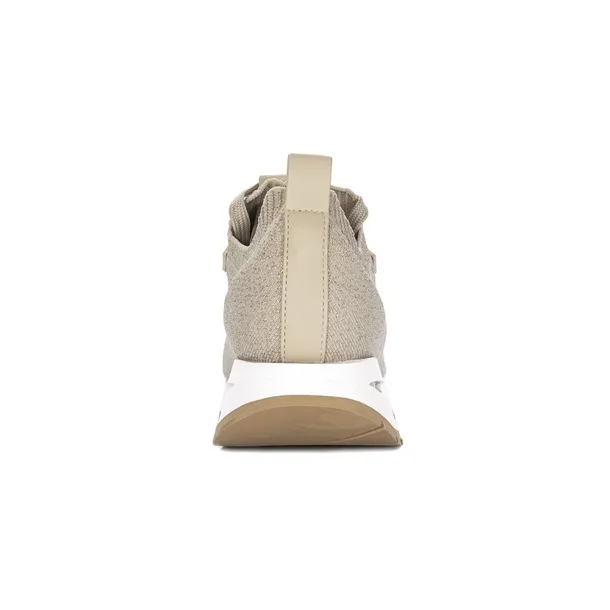 flpestfab12-kod-producenta-flpestfab12-rozmiar-41