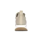 flpestfab12-kod-producenta-flpestfab12-rozmiar-41