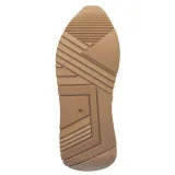 flpestfab12-marka-guess-kod-producenta-flpestfab12