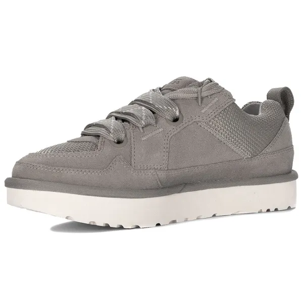 lowmel-campfire-marka-ugg