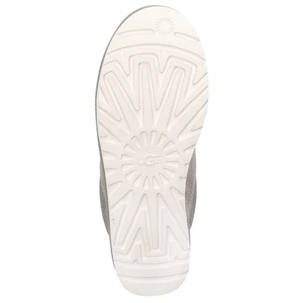 lowmel-campfire-kod-producenta-1168890cpf-marka-ugg
