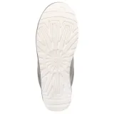 lowmel-campfire-kod-producenta-1168890cpf-marka-ugg