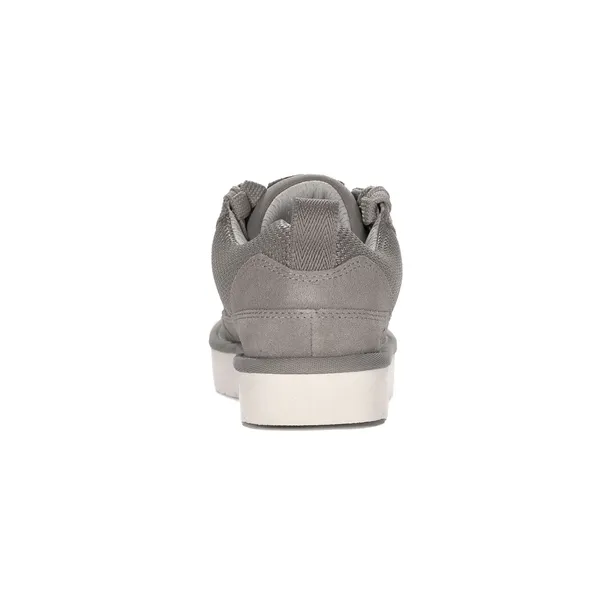 lowmel-campfire-kod-producenta-1168890cpf-rozmiar-38