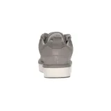 lowmel-campfire-kod-producenta-1168890cpf-rozmiar-38