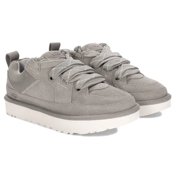 lowmel-campfire-marka-ugg-kod-producenta-1168890cpf
