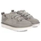 lowmel-campfire-marka-ugg-kod-producenta-1168890cpf