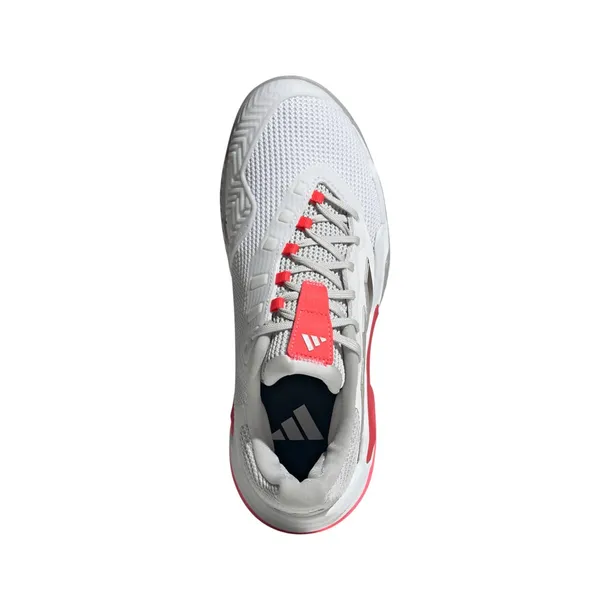 barricade-13-allcourt-rozmiar-41-1-3