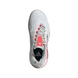 barricade-13-allcourt-rozmiar-41-1-3