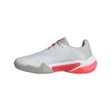 barricade-13-allcourt-marka-adidas-rozmiar-41-1-3