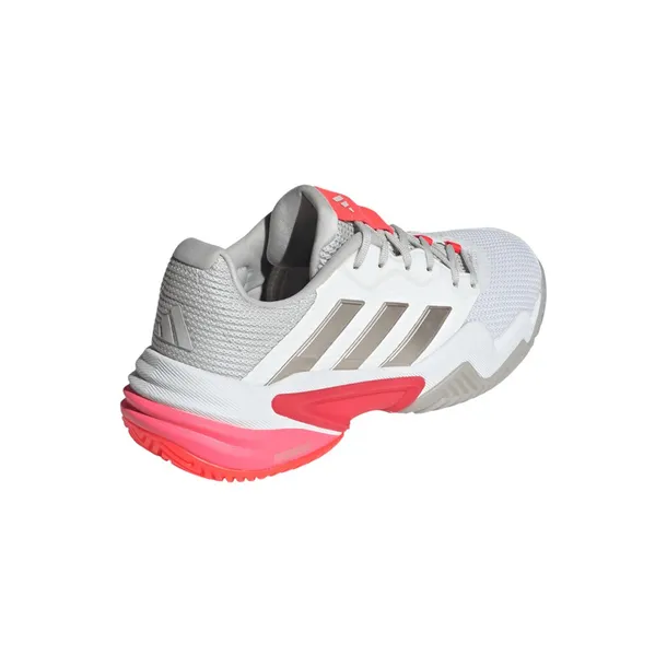 barricade-13-allcourt-marka-adidas-kod-producenta-ih2967