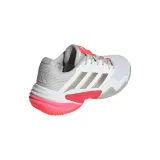 barricade-13-allcourt-marka-adidas-kod-producenta-ih2967