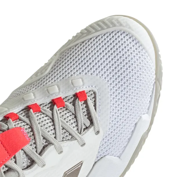 barricade-13-allcourt-rozmiar-41-1-3-marka-adidas