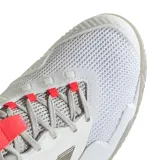 barricade-13-allcourt-rozmiar-41-1-3-marka-adidas