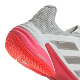 barricade-13-allcourt-rozmiar-41-1-3-kod-producenta-ih2967