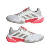 barricade-13-allcourt-kod-producenta-ih2967-marka-adidas