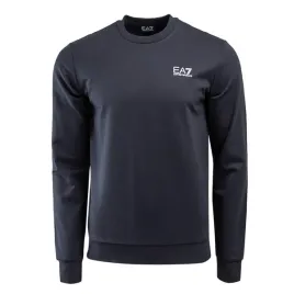 ea7