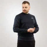 ea7-marka-armani