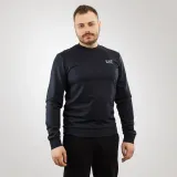 ea7-rozmiar-xxl