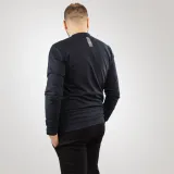 ea7-kod-producenta-8npm52pj05z0578