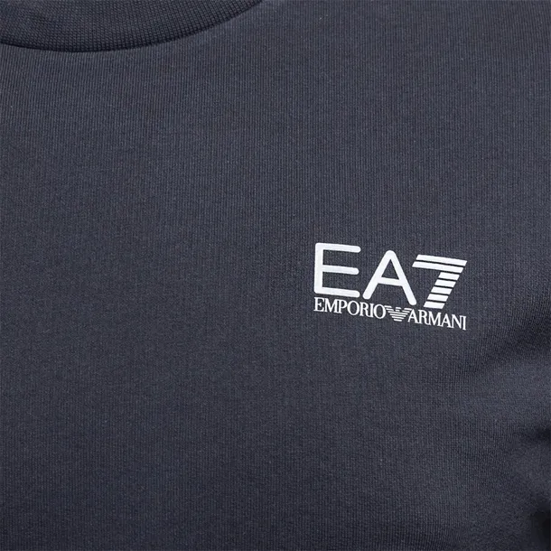 ea7-marka-armani-kod-producenta-8npm52pj05z0578