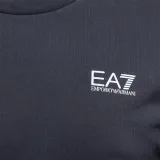 ea7-marka-armani-kod-producenta-8npm52pj05z0578