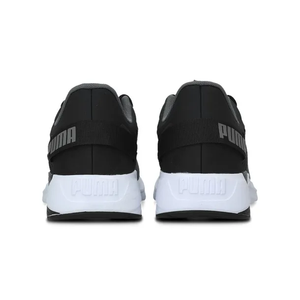 disperse-xt2-marka-puma-kod-producenta-37998501