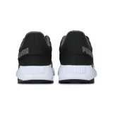 disperse-xt2-marka-puma-kod-producenta-37998501