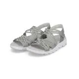 evolution-kod-producenta-v840052